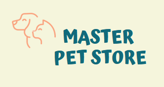 Master Pet Store